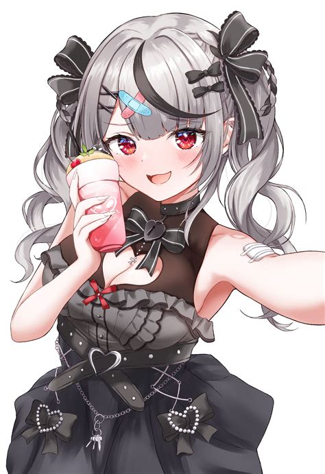 alluc chloe|Chlöe .